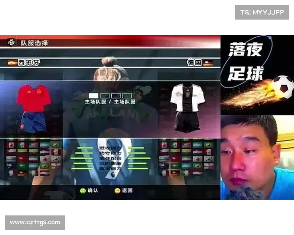 西班牙vs德国赛事数据西班牙VS德国足球大赛赛事核心数据深度解析与精彩回顾 西班牙vs德国赛事数据西班牙VS德国足球大赛赛事核心数据深度解析与精彩回顾