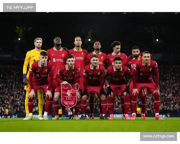 2018-19赛季的英超联赛进入了最后倒计时,走出