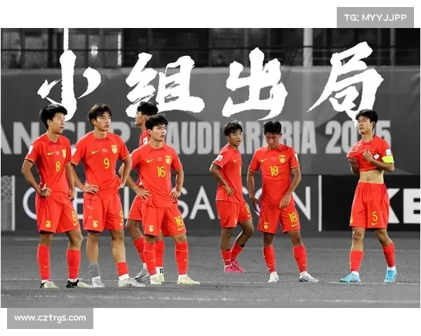 2017年中国足协杯_2017中国男足全年赛事征程回顾世界杯预选赛挑战与亚洲杯预选赛展望