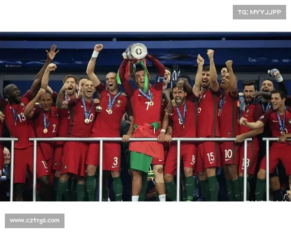 2018年有什么球赛