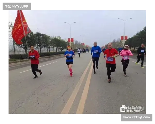 2016嵩马赛事规程—2020嵩县环湖马拉松官网