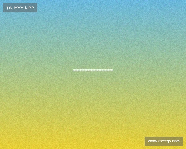 世界击剑巅峰赛事汇聚全球剑客闪耀荣耀赛场竞逐桂冠时刻