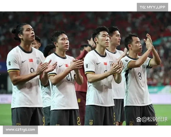 26日赛事、26日赛事世界杯