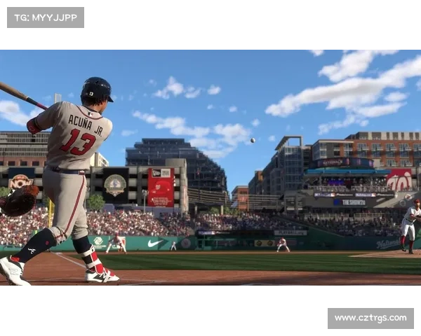 2021美职棒;焦点赛事：美职棒本周高潮对决，纽约洋基队主场迎战圣路易斯红雀队