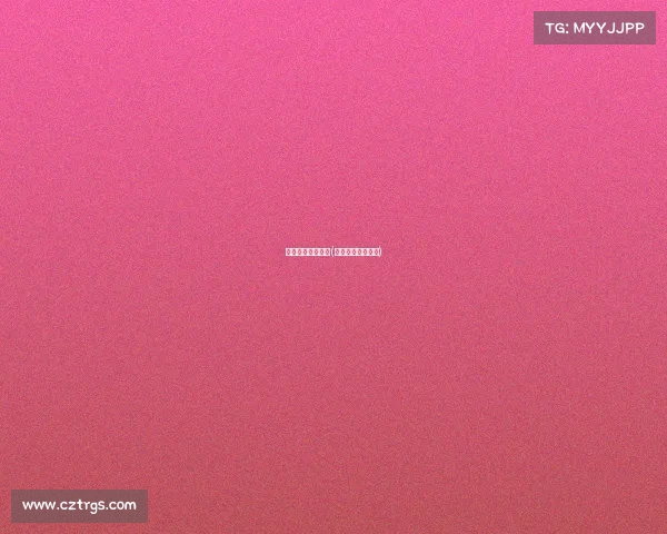 中国女足主要赛事(中国女足赛事结果)