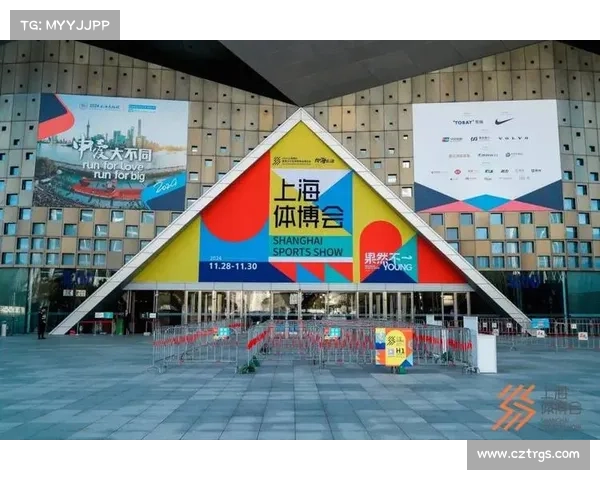 bg赛事中心,bg赛事中心：打造一站式赛事生态圈，连接全球玩家，实时追踪热点，共享激情战场