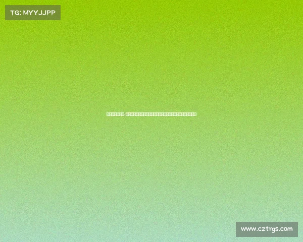 世预赛英格兰队-英格兰世界陪最新赛事直播全程追踪精彩回顾战术解析前瞻预测