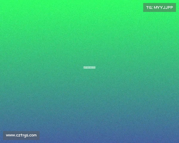 体育赛事结果战报