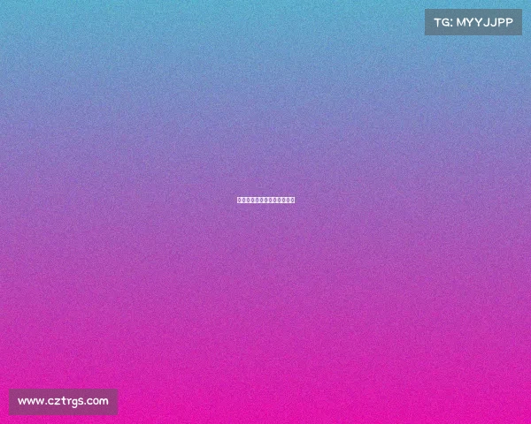 击剑赛事图片、击剑比赛赛制