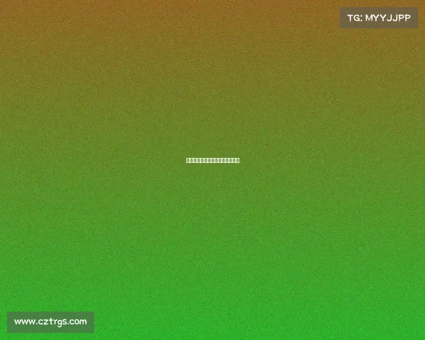 体育赛事对城市的促进有哪些方面