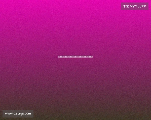 今日足球赛事直播焦点大战英超豪门对决全程在线直击精彩呈现