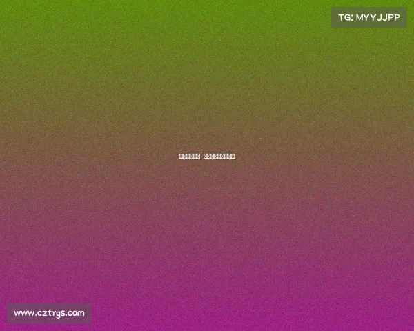 健身赛事直播_健身赛事直播在哪看