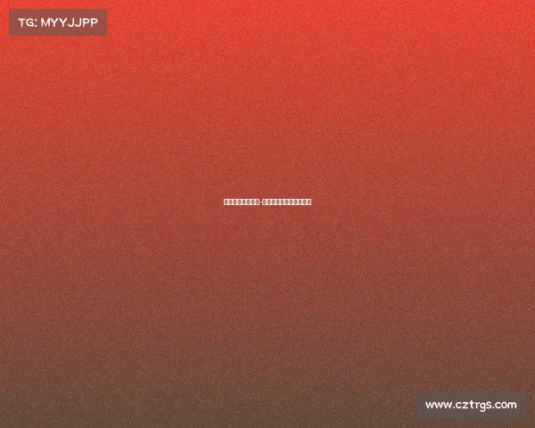 天津泰达赛事直播-天津泰达赛事直播在哪看