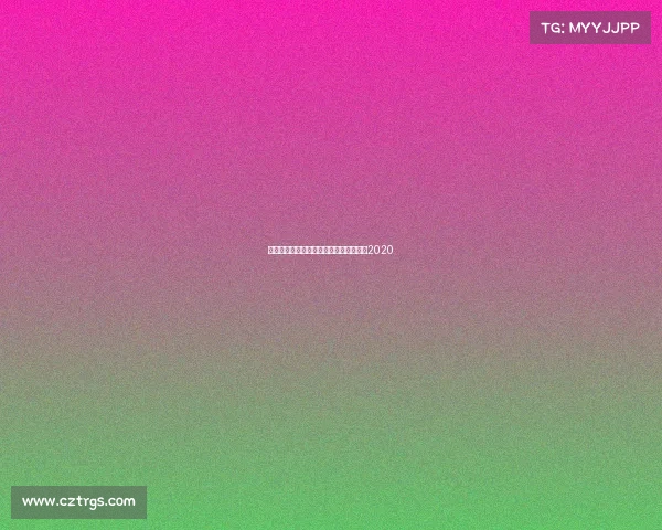 巴塞罗那赛事日程、巴塞罗那比赛赛程表2020 巴塞罗那赛事日程、巴塞罗那比赛赛程表2020