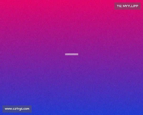 女排最新赛事视频完整版