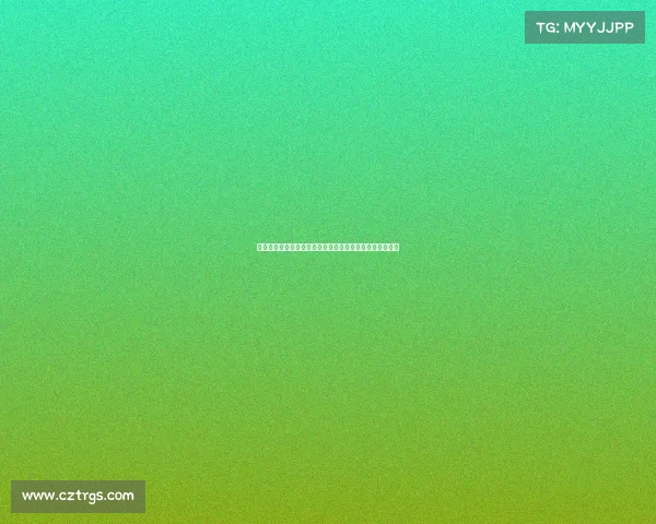 周琦赛事直播热血开启高清直击篮球盛宴全程精彩不容错过 周琦赛事直播热血开启高清直击篮球盛宴全程精彩不容错过