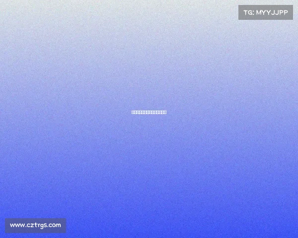 宜兴体育赛事—宜兴体育赛事网