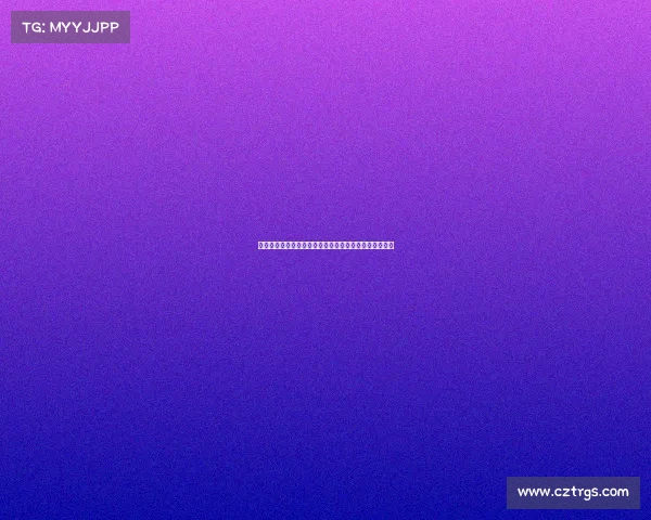 国内彩色跑热潮席卷华夏色彩缤纷健康奔跑共创欢乐无限