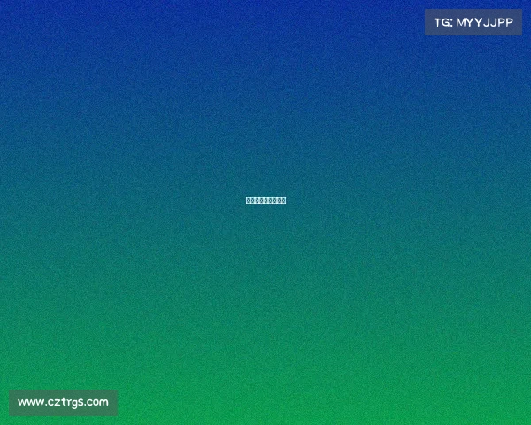 斯诺克各项赛事介绍