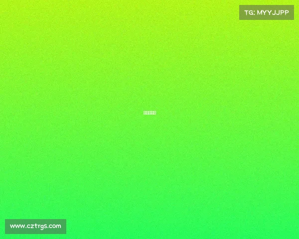 排球赛排名 排球赛排名