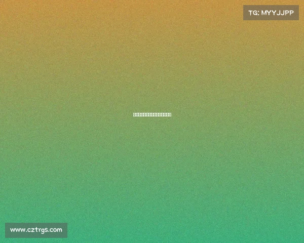 极限运动赛事—极限运动赛事英文