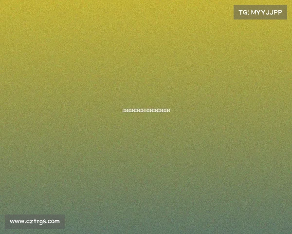 广安景山杯最新赛事 四川省广安市景山学校