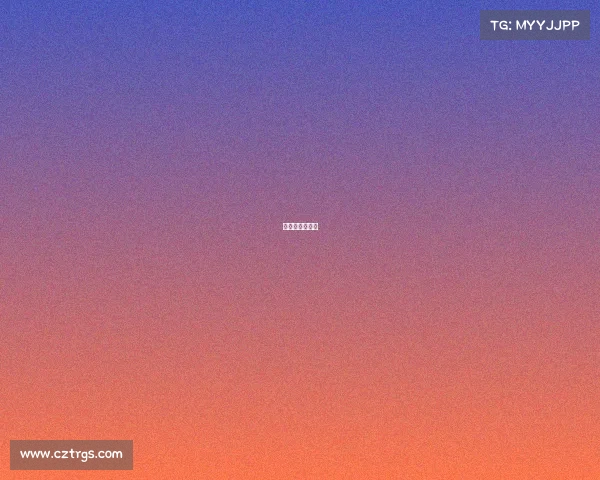 昆仑决比赛视频