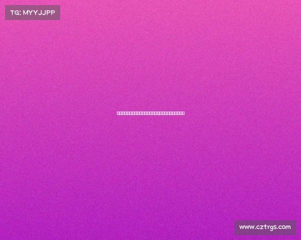 最新赛事新闻战况实时追踪足球篮球中超等热门对决精彩战报