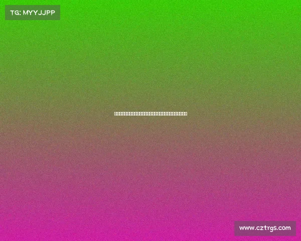 河南激情擂台巅峰对决英雄荣耀挑战赛搏击盛典中原大地精彩上演