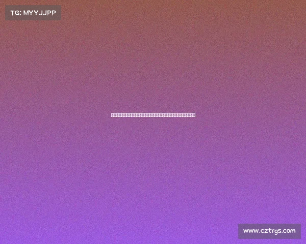 足球多少赛事全球范围内数量庞大种类繁多竞技激烈魅力无穷赛事精彩纷呈