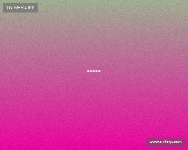 鲁能赛事转播时间表