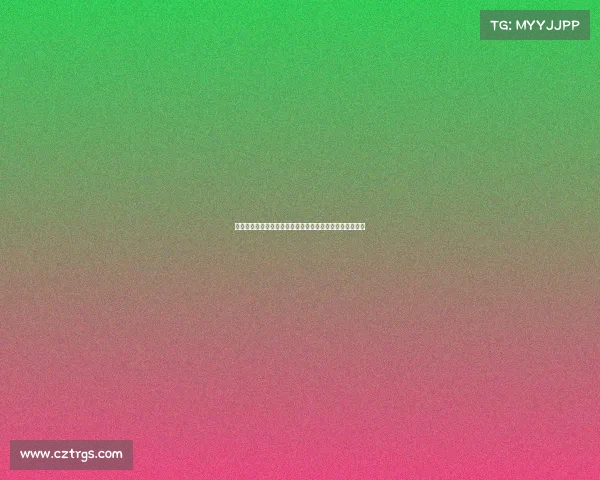 世界排球盛事激情开战全球精英同台竞技荣耀之争扣人心弦 世界排球盛事激情开战全球精英同台竞技荣耀之争扣人心弦