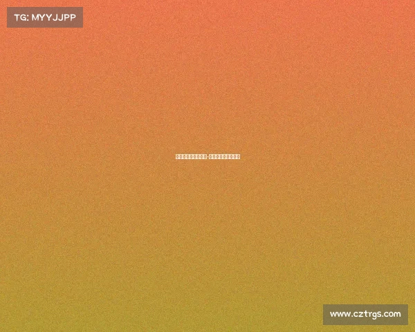 中国有多少搏击赛事-神州搏击赛事大盘点