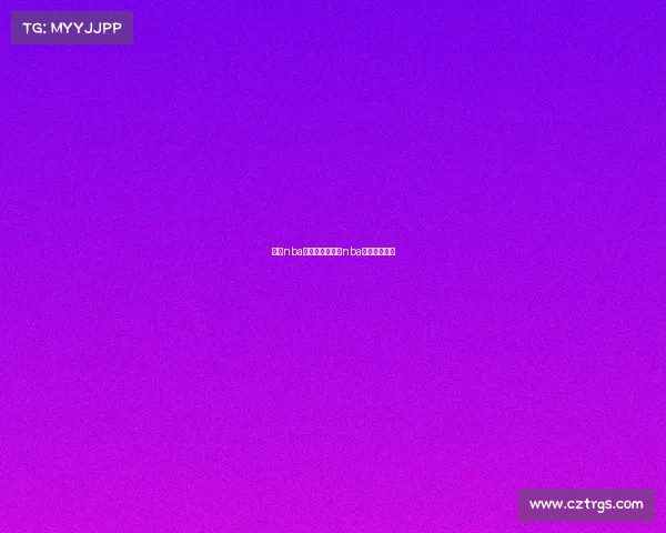 今日nba赛事数据、今日nba赛事数据分析