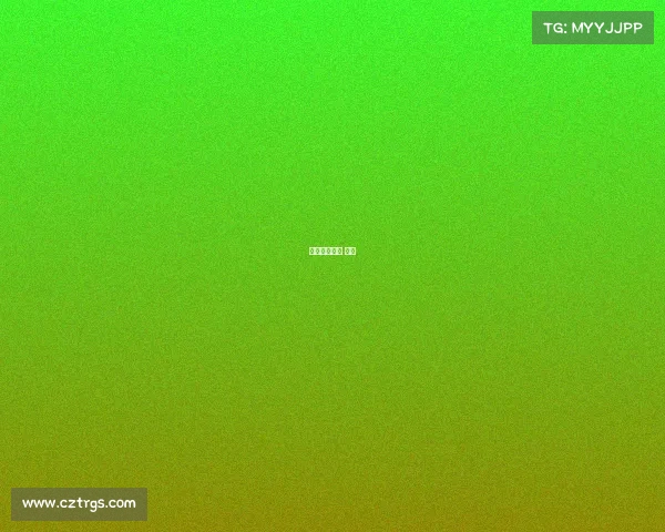 体育赛事主播 收入