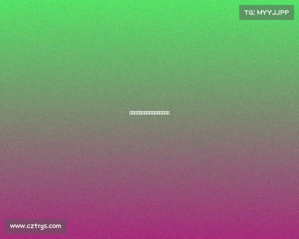 冰壶的赛事名星冰壶比赛有几名球员