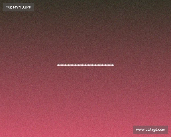 南京将举办国际体育赛事、南京隆重举办全球瞩目国际赛事盛会增进文化交流共创辉煌未来