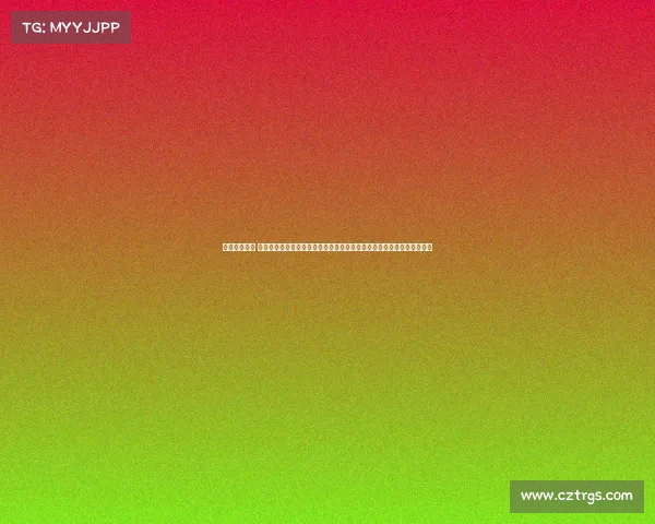 围棋赛事央视 央视围棋赛事直播盛典带您领略棋坛风云高手精彩对决智慧激情不容错过