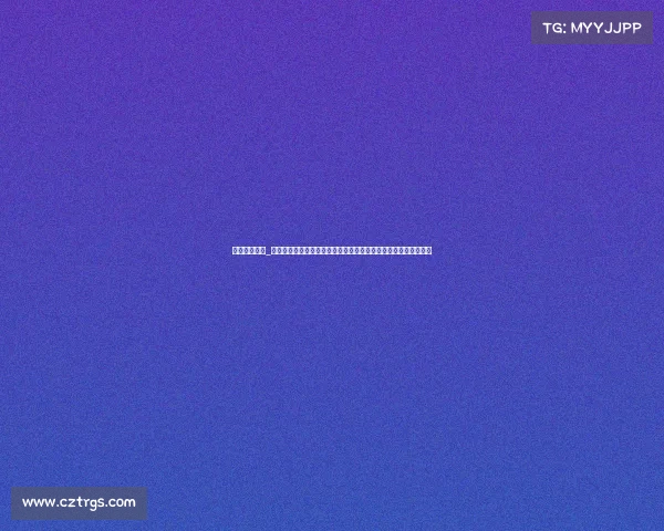 埃夫斯堡赛事_埃尔夫斯堡足球赛事全程激情追踪绿茵场上热血拼搏铸就辉煌传奇