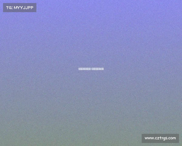 女排今天赛事视频-女排今日赛事安排