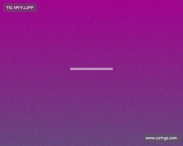 沙特近期赛事、沙特近期体育赛事高潮回顾激情四射的未来展望