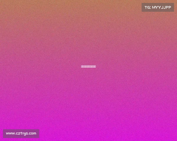 欧冠赛事论坛欧冠比赛