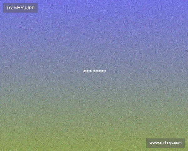 花滑比赛事故-花滑比赛事故分析