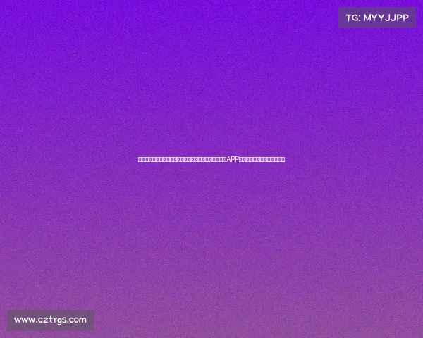 网球比赛在哪个平台看—全面解析网球赛事观看途径电视APP网络平台哪里看比赛直播攻略