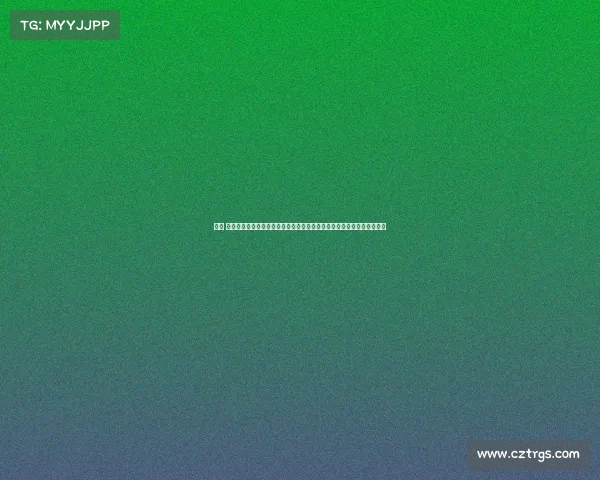 球赛 比分—昨夜英超联赛足球赛事比分全记录激烈对抗进球大战最终胜负揭晓