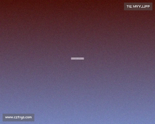 买足彩延期比赛怎么算