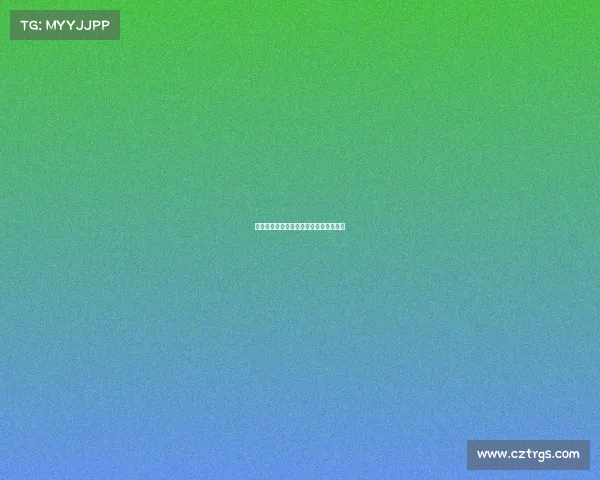 全球顶尖搏击选手战力排行榜单震撼发布