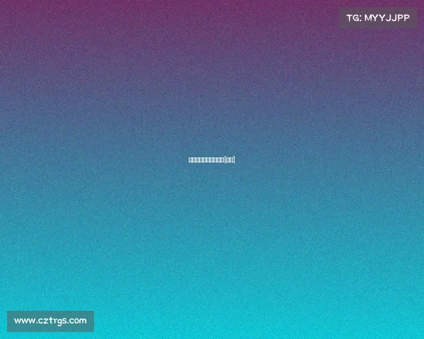 在体育竞技直播上爆红[跳水]