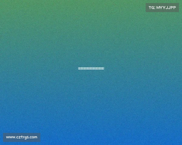 最新单固焦点战解析:关键对阵与预测