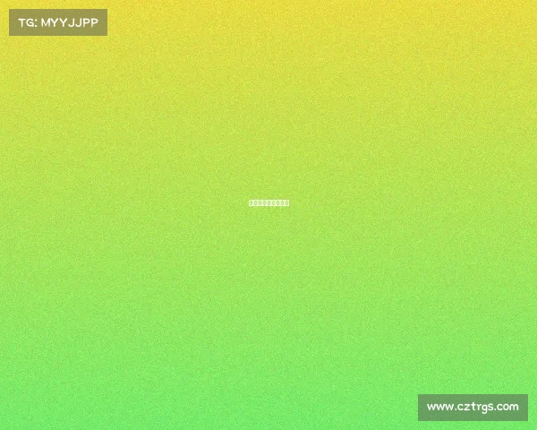 红牛摩托车赛事视频 红牛摩托车赛事视频